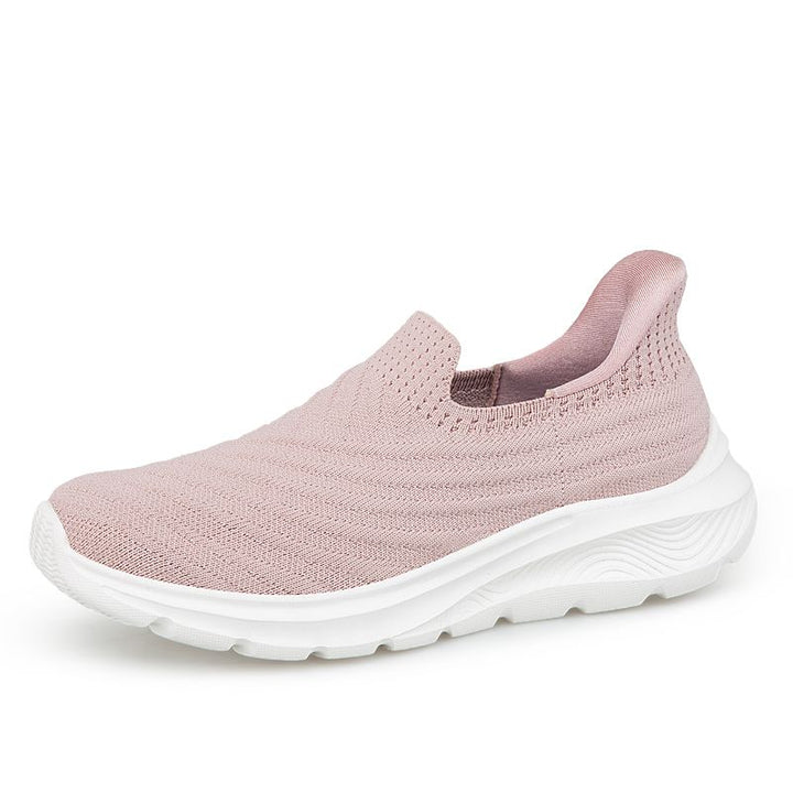 OrthoSlip Ergonomiske Hverdagssko (BOGO)