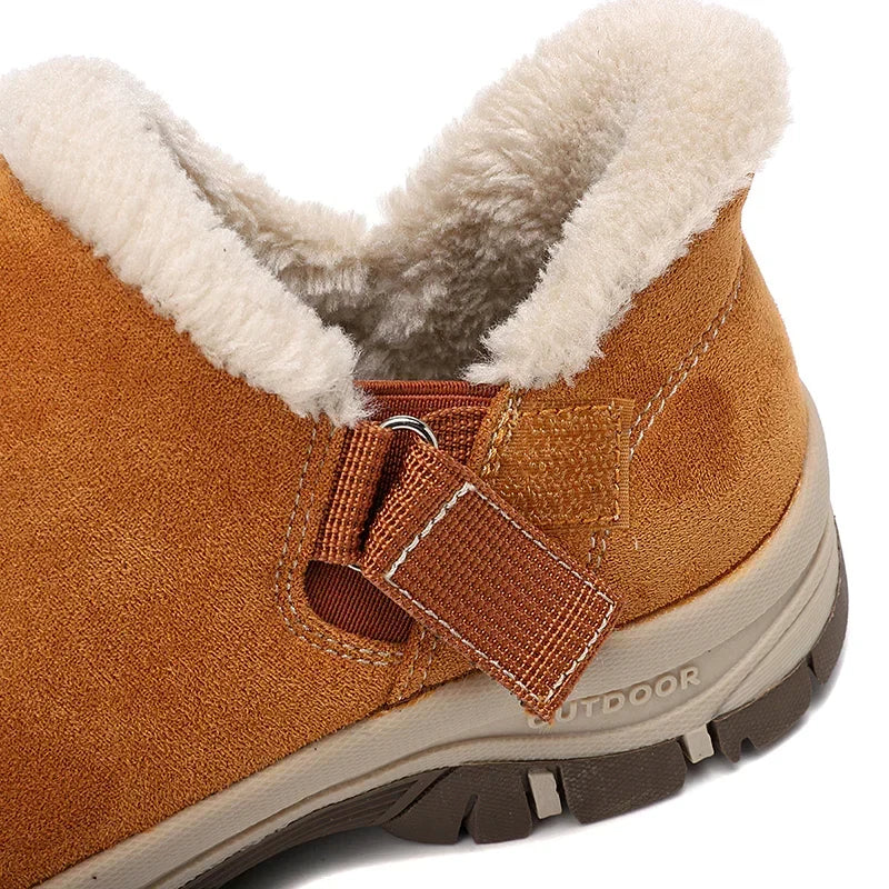 NursePro 12-timers Skift Klokker — Plantar Fasciitis &amp; Hæl Lette for Ryggsmerter, Hallux Valgus &amp; Brede Føtter (BOGO)