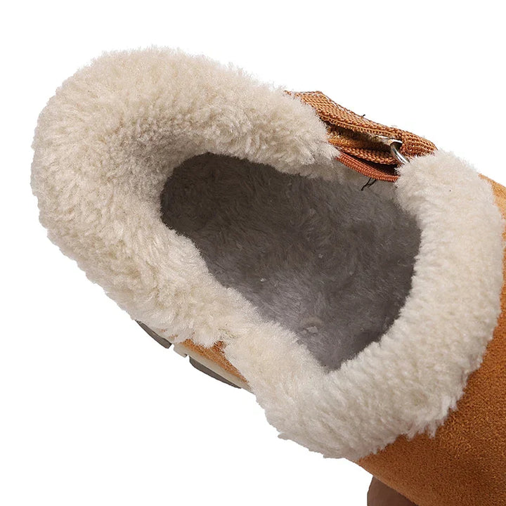NursePro 12-timers Skift Klogger — Plantar Fasciitis &amp; Hæl Lindre for Ryggsmerter, Hallux Valgus &amp; Brede Føtter (BOGO)