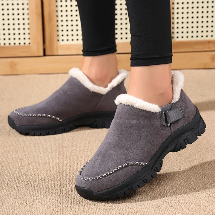 NursePro 12-timers Skift Klogger — Plantar Fasciitis &amp; Hæl Lindre for Ryggsmerter, Hallux Valgus &amp; Brede Føtter (BOGO)