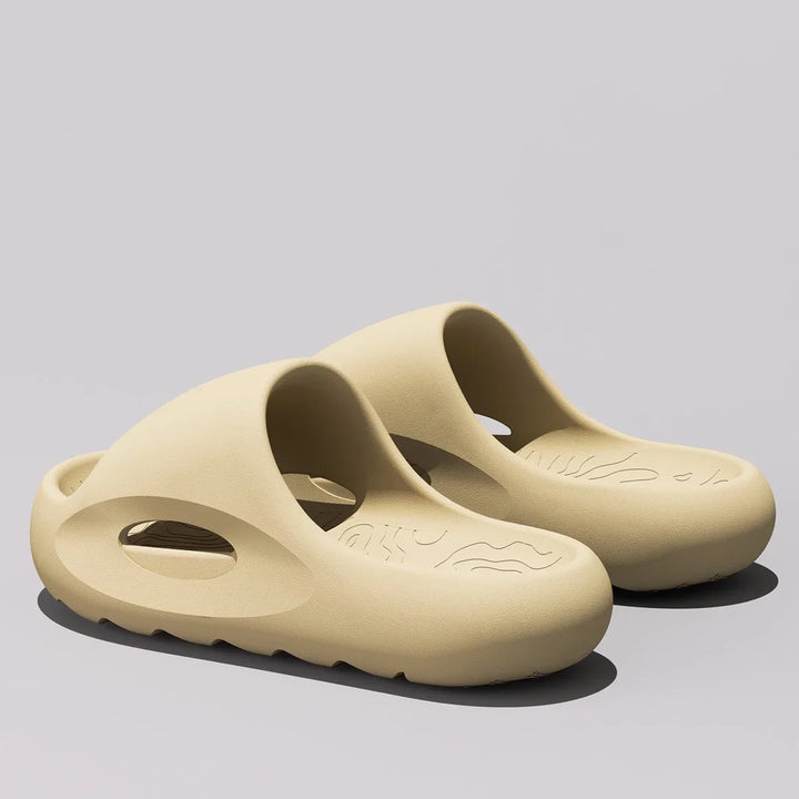 Orthora CloudComfort Sandaler