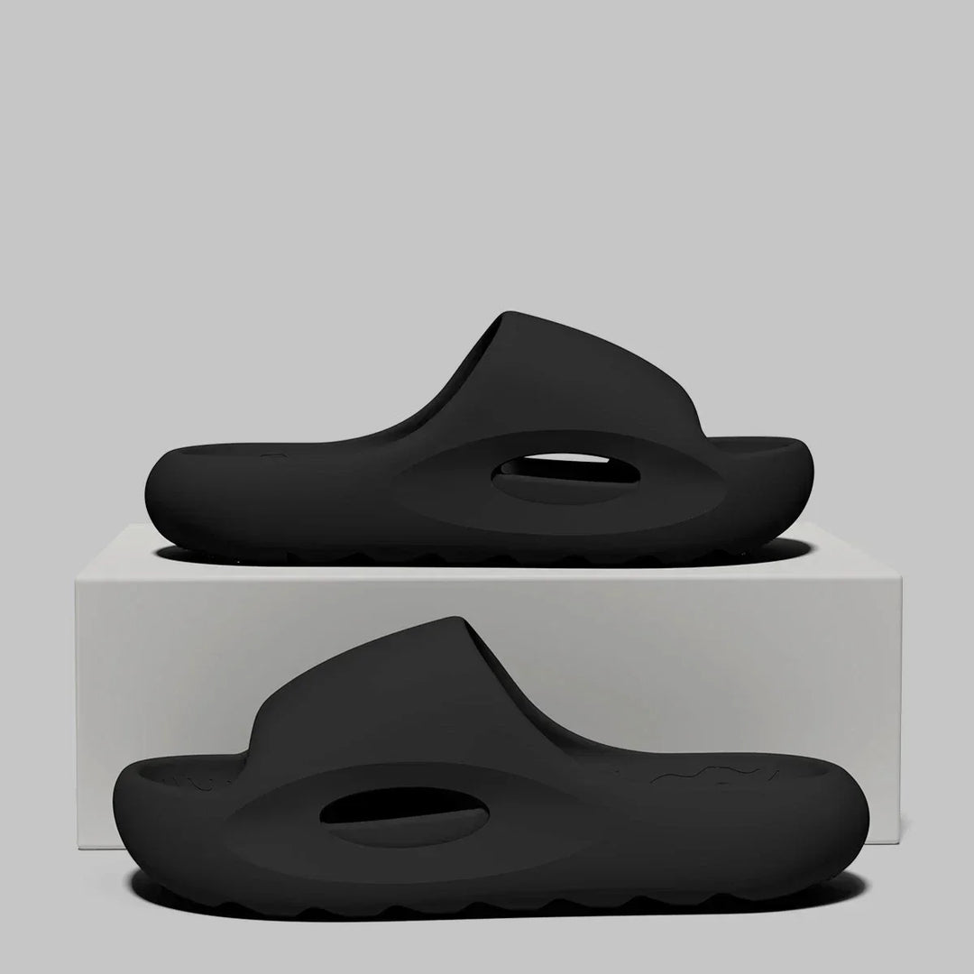 Orthora CloudComfort Sandaler