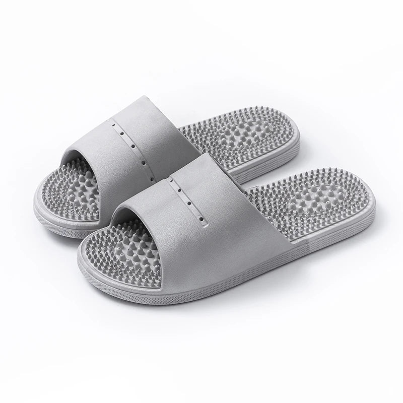 Orthora Myke Såler Slides