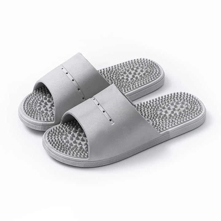 Orthora Myke Såler Slides