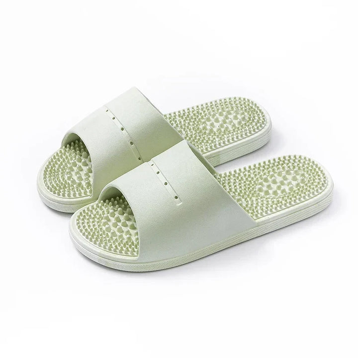 Orthora Myke Såler Slides