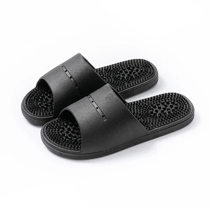 Orthora Myke Såler Slides