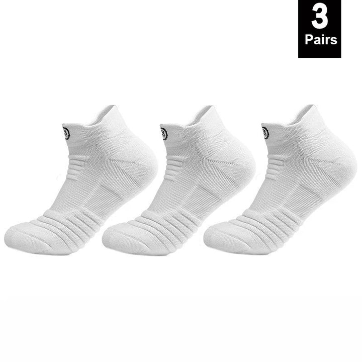 Komprimeringsstrømper