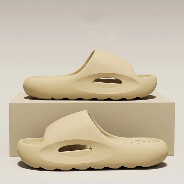 Orthora CloudComfort Sandaler