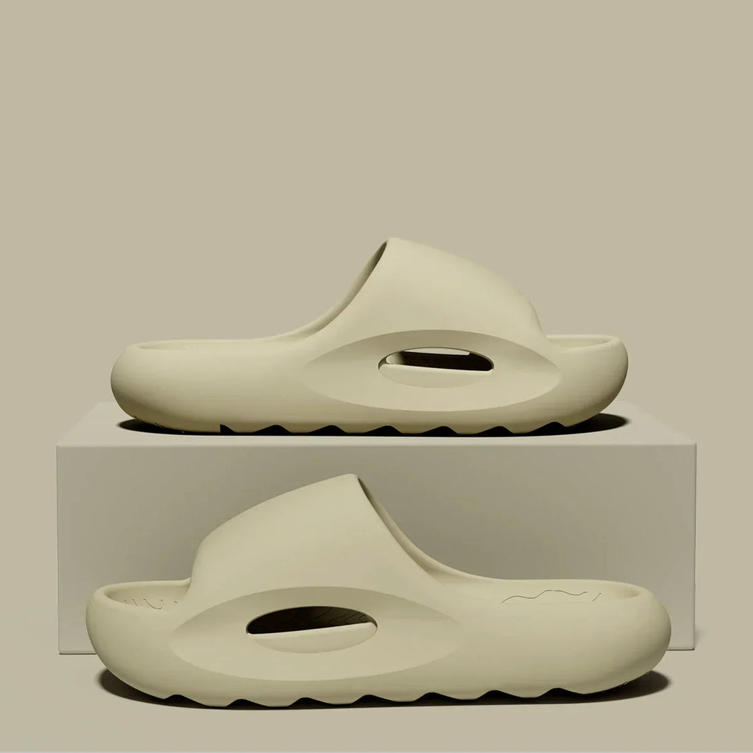 Orthora CloudComfort Sandaler