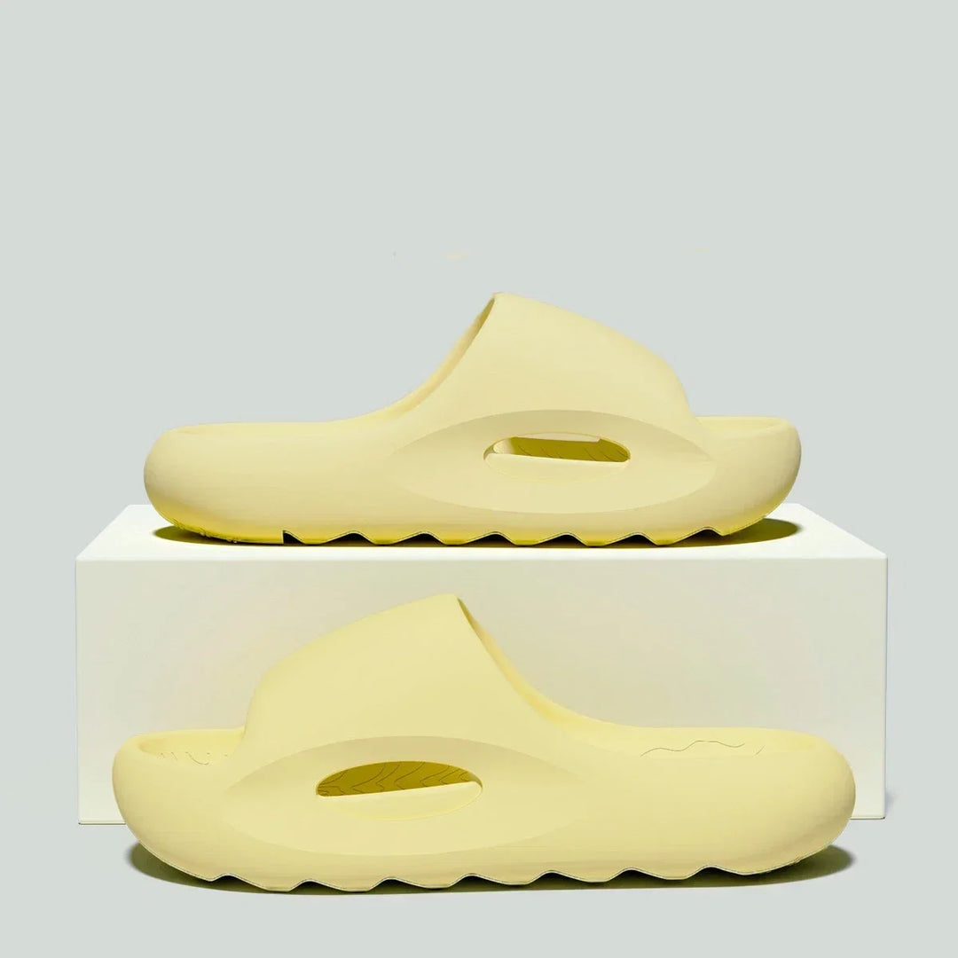 Orthora CloudComfort Sandaler
