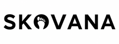 Skovana
