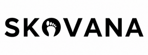 Skovana