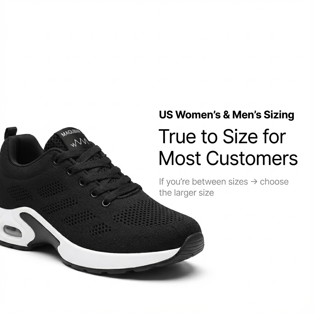 Orthora Pro – 12-timers skift sko for lindring av hæl- og plantarfasciitt (Unisex)