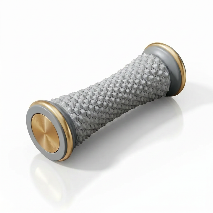 Ortho Massasje Roller